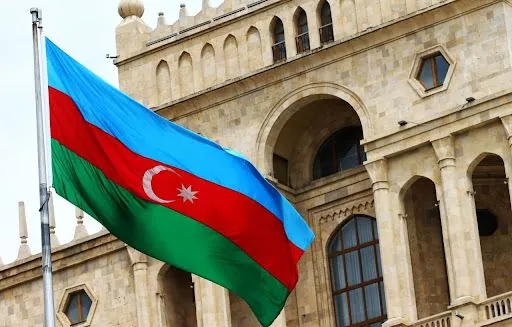 Вірменія та Азербайджан відтісняють вплив росії, яка втратила зовнішньополітичні важелі – ЦПД
