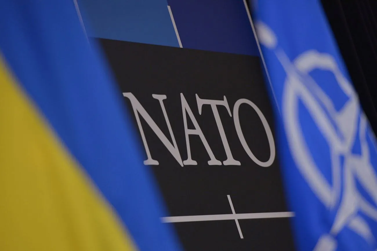 Оптимізм після саміту НАТО та реалії війни: поки рф може тиснути, Україні необхідне збільшення військової допомоги – FT