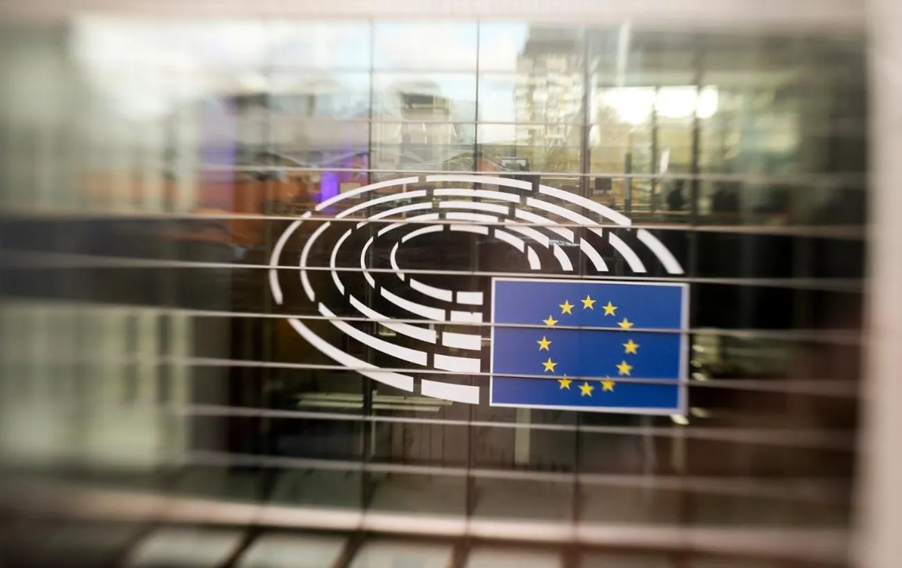 ЄС оголосив про новий пакет угод на €2,3 млрд на конференції з відновлення України: що передбачається