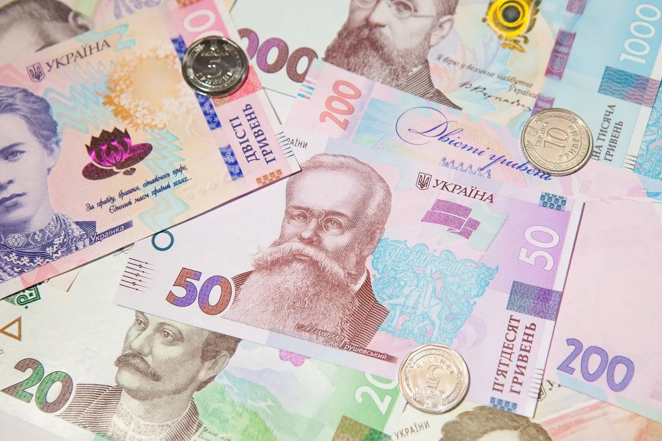 Сотні мільярдів гривень на оборону: уряд вніс до ВР зміни до Бюджету-2025 30 червня 2025