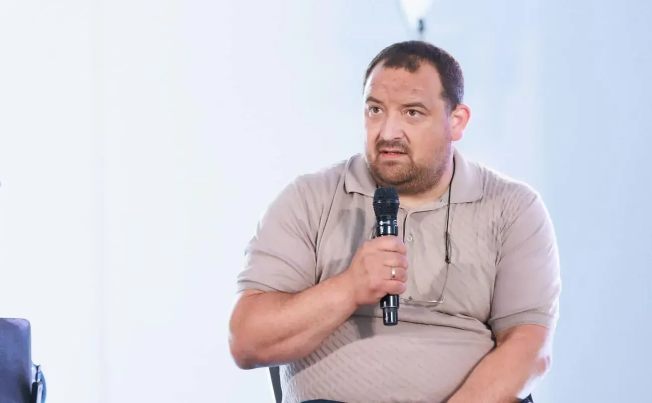 Політична відповідальність за “непрофесіоналів” у комітетах Верховної Ради лежить на фракціях – експерт