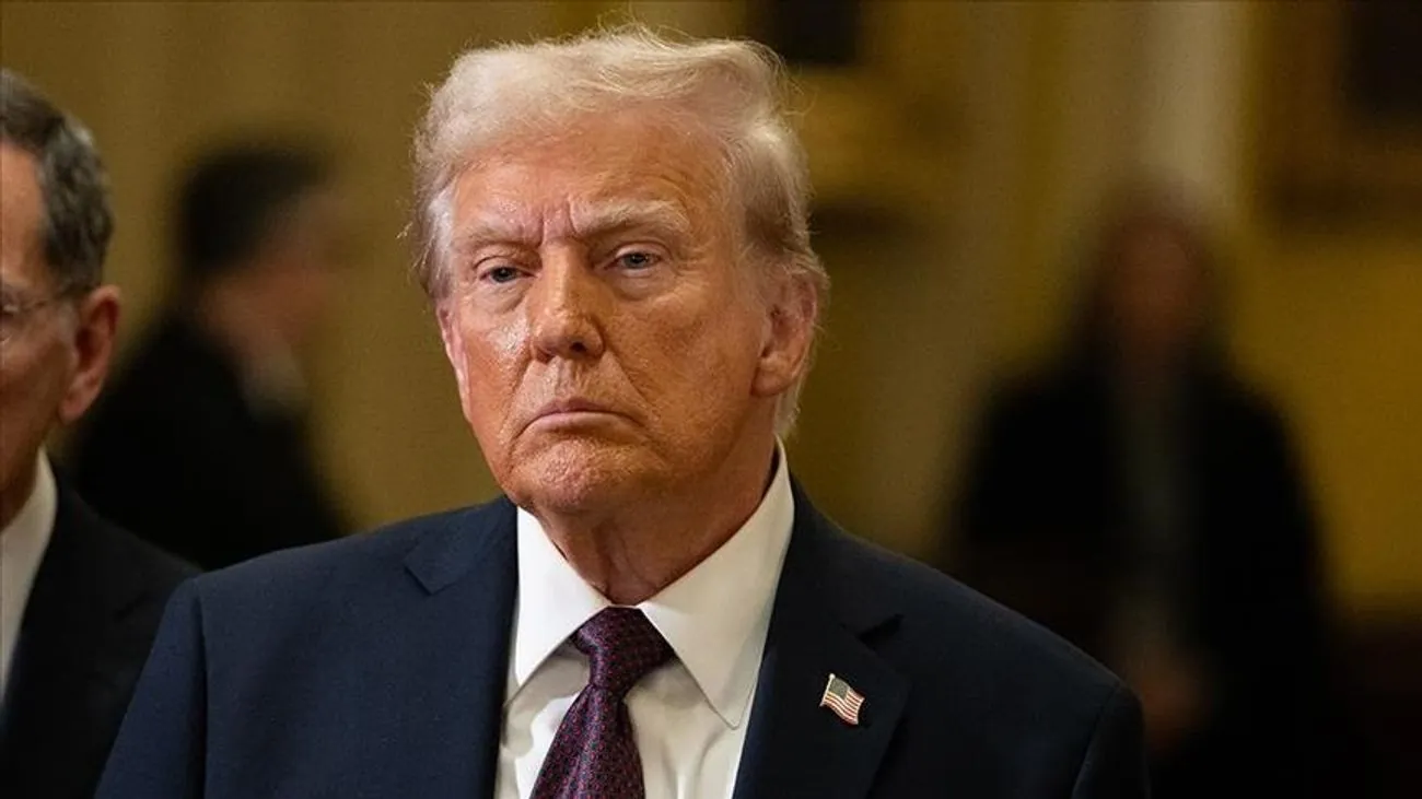 Без американської зброї війна в Україні тривала б кілька днів – Трамп