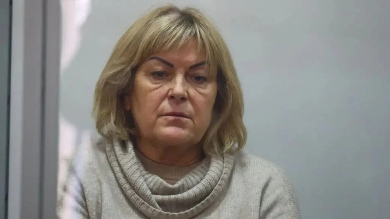 Авіаційна галузь тримає небо: Україна може стати форпостом технологій або втратити ще одну стратегічну сферу