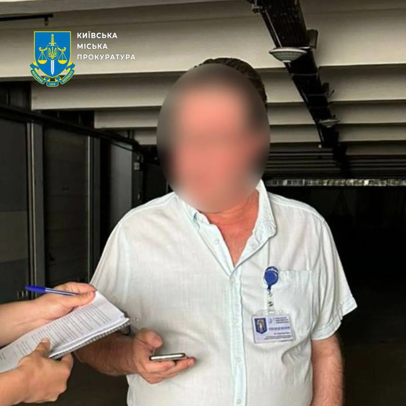 Зеленський анонсував багаторівневу домовленість щодо Patriot, а також дронові операції на території рф
