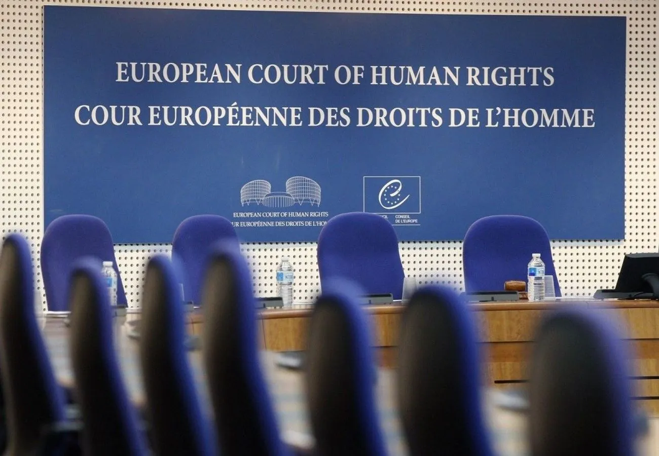 ЄСПЛ визнав системну депортацію окупантами українських дітей до рф з червня-2014 до вересня-2022 10 липня 2025