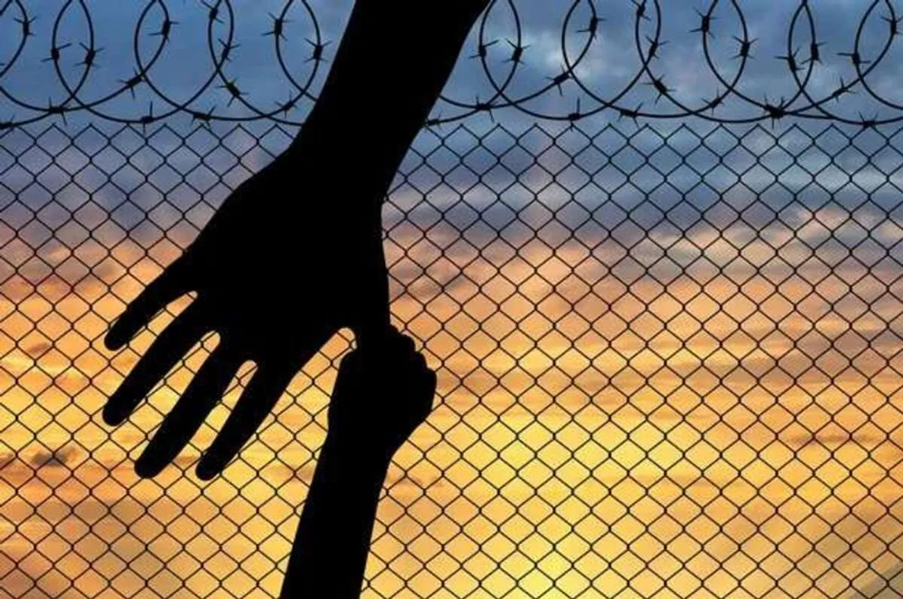 Україна розраховує на допомогу партнерів у справі повернення дітей – Зеленський