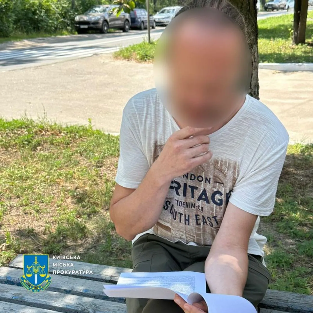 Переплатили за засоби для бездротового Інтернету понад 20,5 млн грн: посадовець