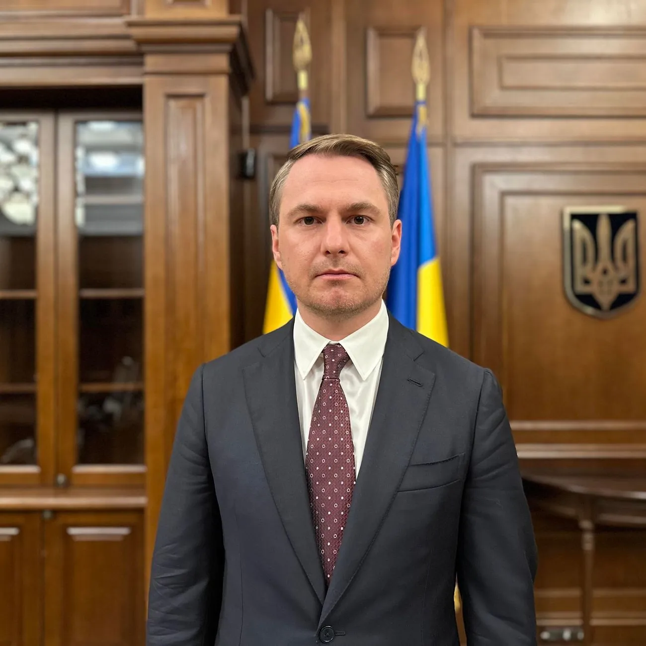 Багаторівнева схема розкрадання коштів бюджету Києва: Кравченко заявив, що 11 столичних чиновників отримали підозри