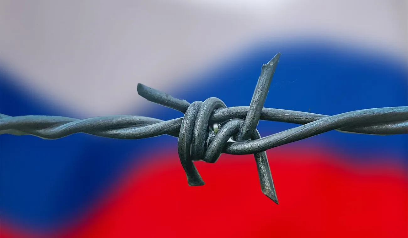 “Може знизити потужності та вартість акцій “Газпрому”: джерело повідомило деталі кіберудару ГУР по російському газовому монополісту