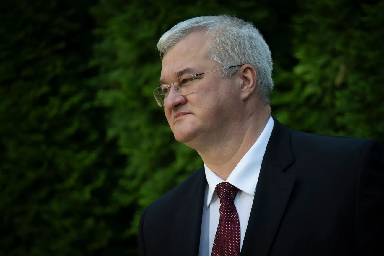 Сибіга анонсував міністерську зустріч Україна-Молдова-Румунія