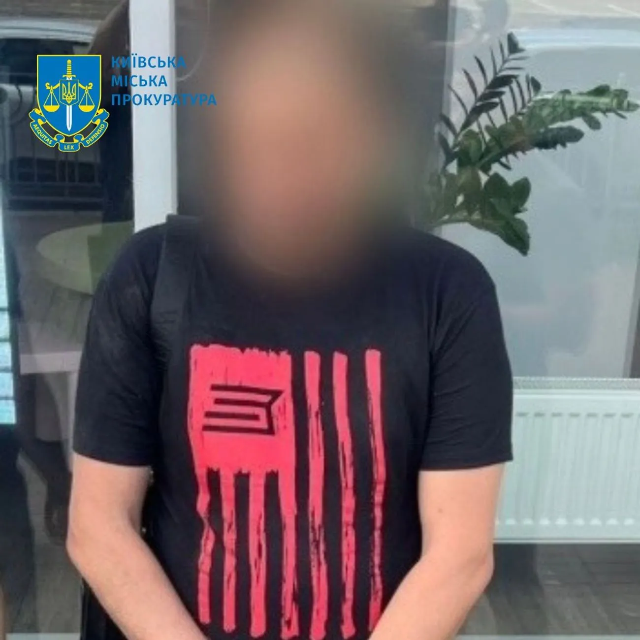 Директора Бесарабського ринку відправили під арешт з можливістю застави: деталі