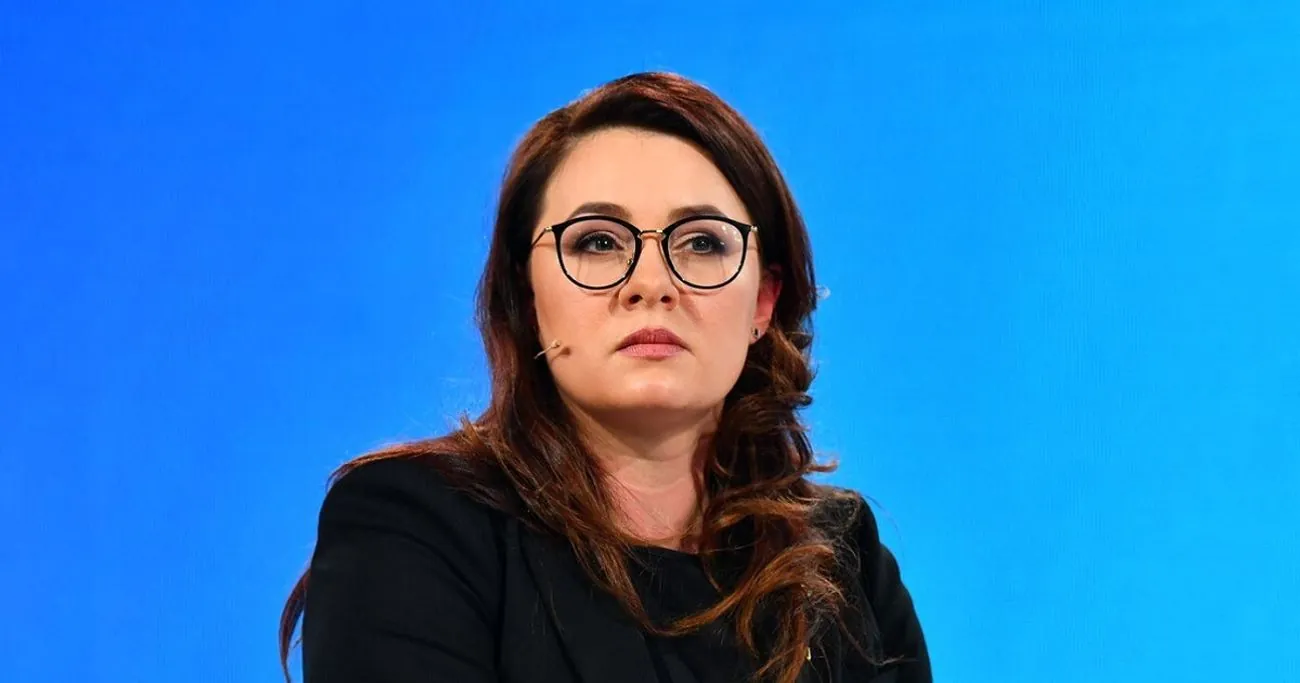 Новий уряд підбив підсумки першого тижня: які напрями у роботі назвали пріоритетними