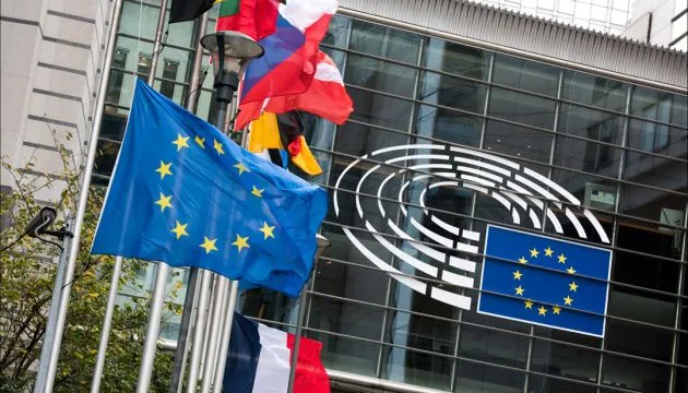 “Це не мир, а капітуляція”: реакція Європи на пропозиції віддати українські землі росії