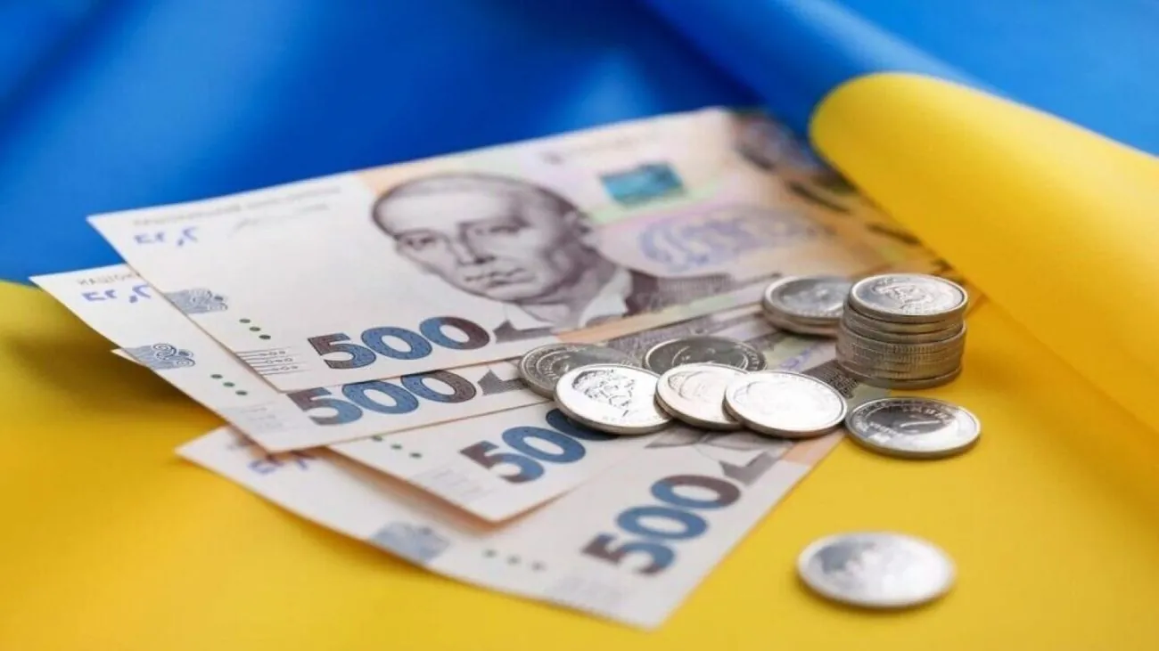 У разі продовження бойових дій у 2026 році Україна потребуватиме 45 мільярдів доларів – Мінфін