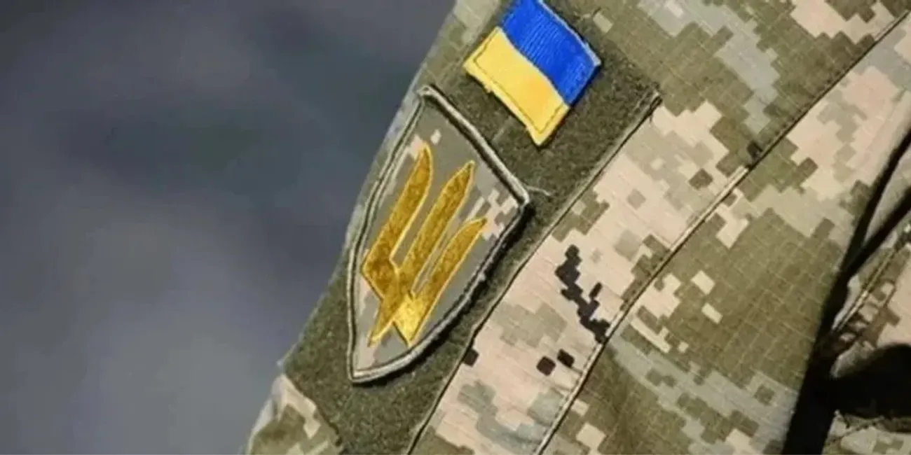 Військовому нарахували штраф за ухилення від служби: роз’яснення ТЦК