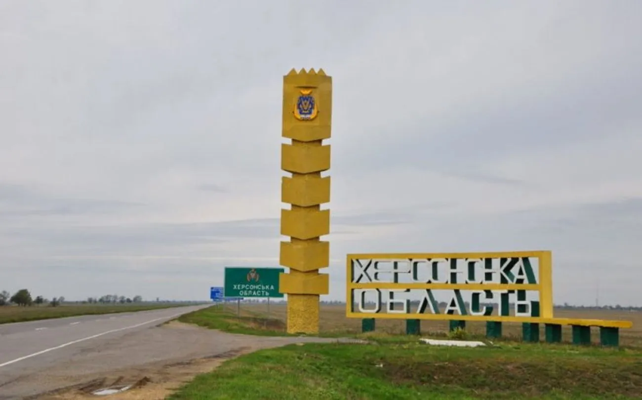 Загинуло понад 20 окупантів, серед них – командир і начальник штабу: авіація ЗСУ знищила командний пункт росіян на Херсонщині