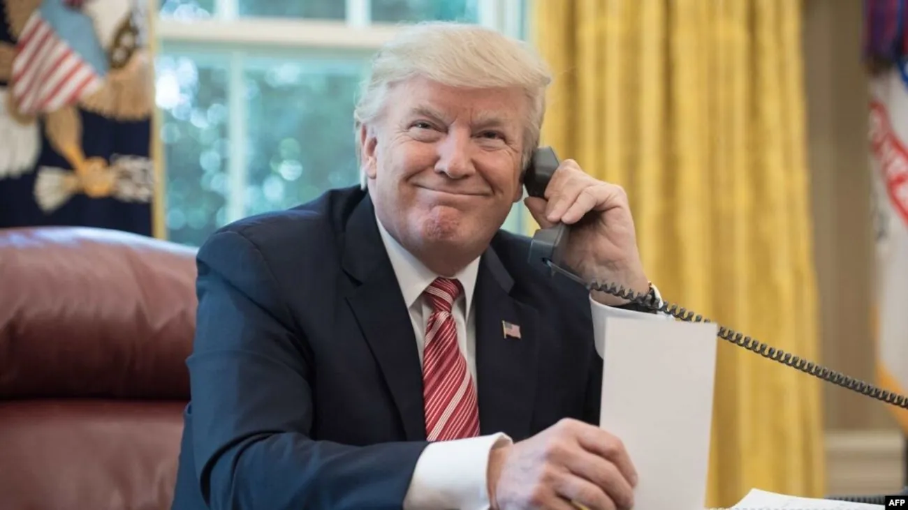 Трамп втрачає терпець через відсутність кроків путіна щодо припинення війни – Рубіо