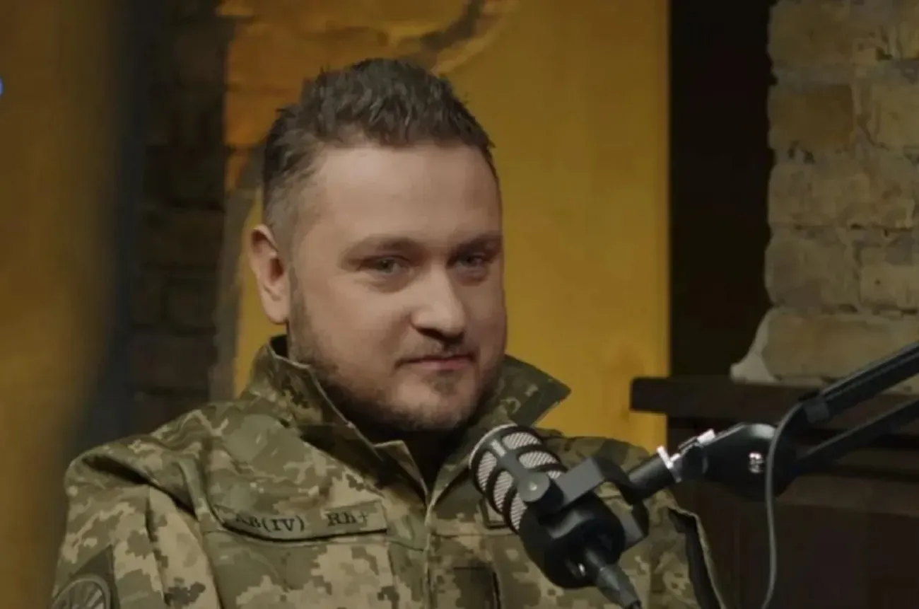 Коваленко: Класичної Третьої світової війни не буде