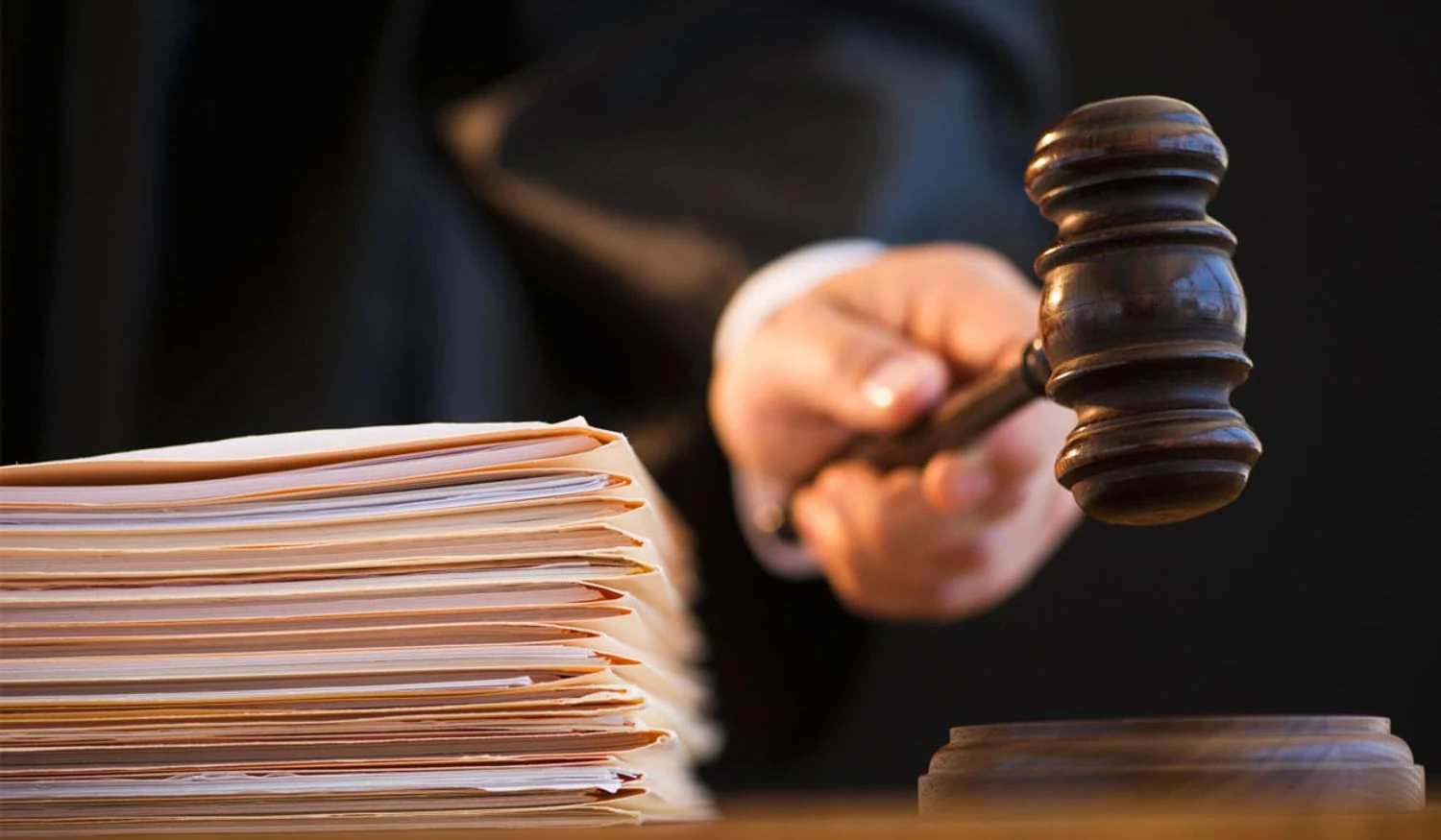 Суд розгляне першу справу щодо прокурора, який незаконно отримав інвалідність – Кравченко