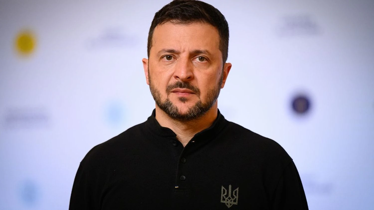 Це буде відчуватись: Зеленський про ініціативу з закупівлі озброєння