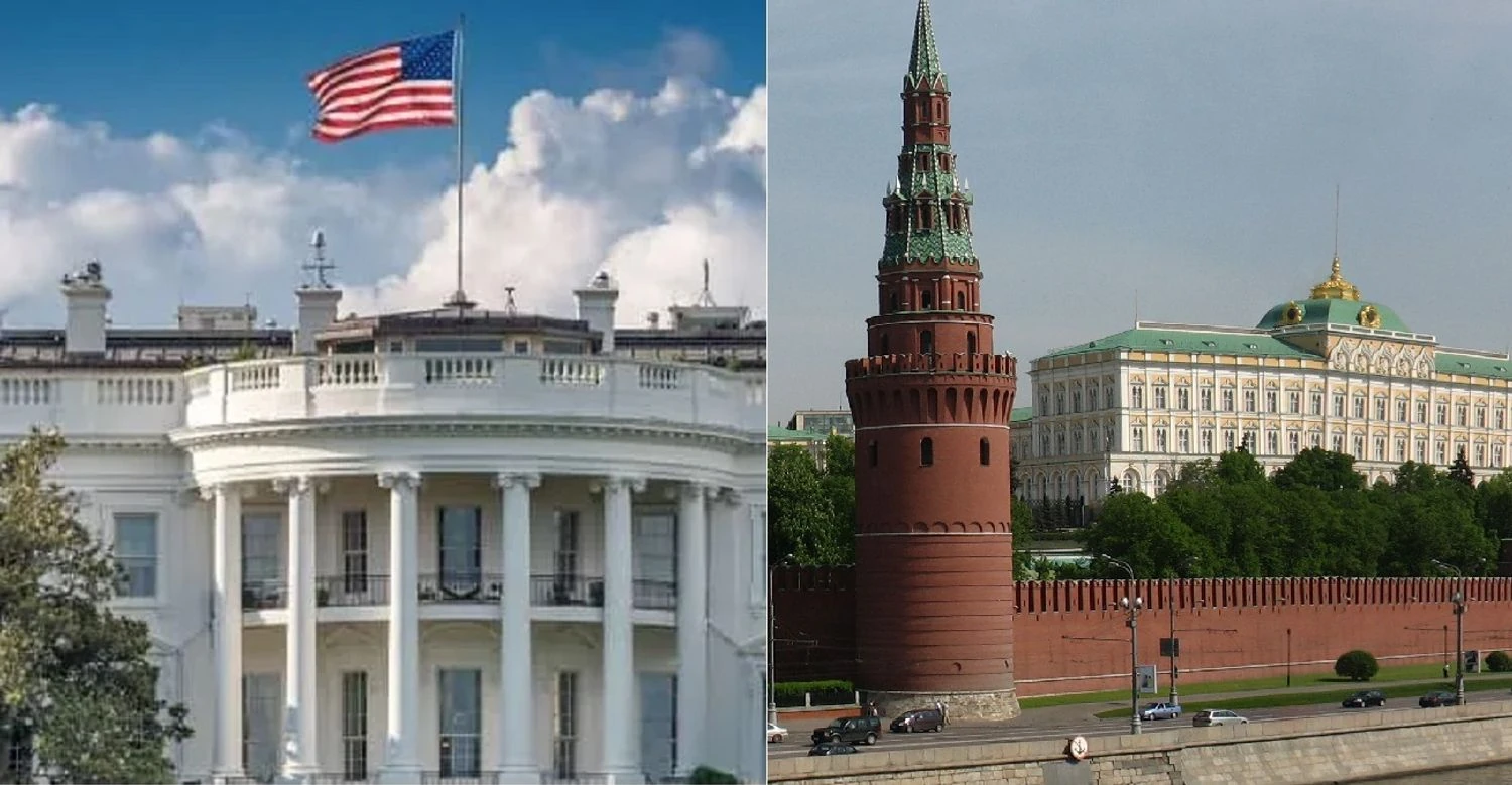 кремль намагається посіяти розбрат в адміністрації Трампа для уникнення санкцій – ISW
