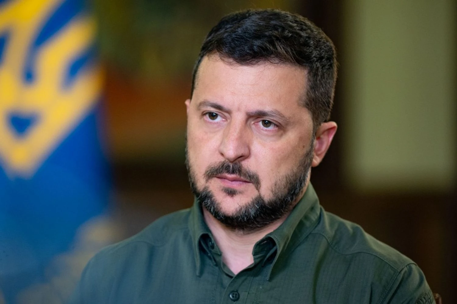 Зеленський анонсував переговори з європейськими лідерами: у фокусі – мир і формат зустрічі для лідерів