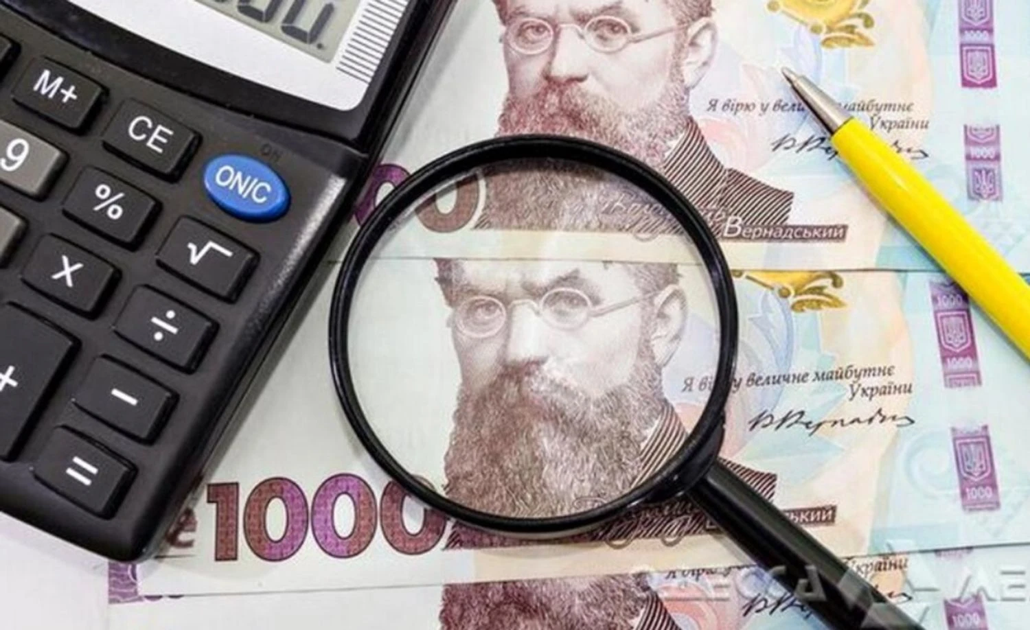 За новим розподілом військового податку: 60% Міноборони, 30% Держспецзв’язку, 10% бригадам – нардеп