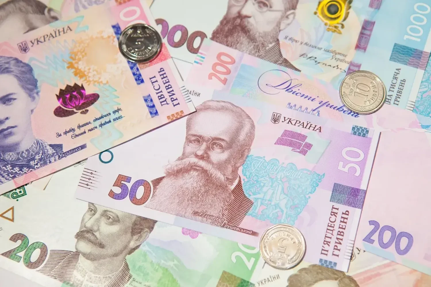 “Дітям війни” пообіцяли 12 600 гривень: ЦПД спростував повідомлення