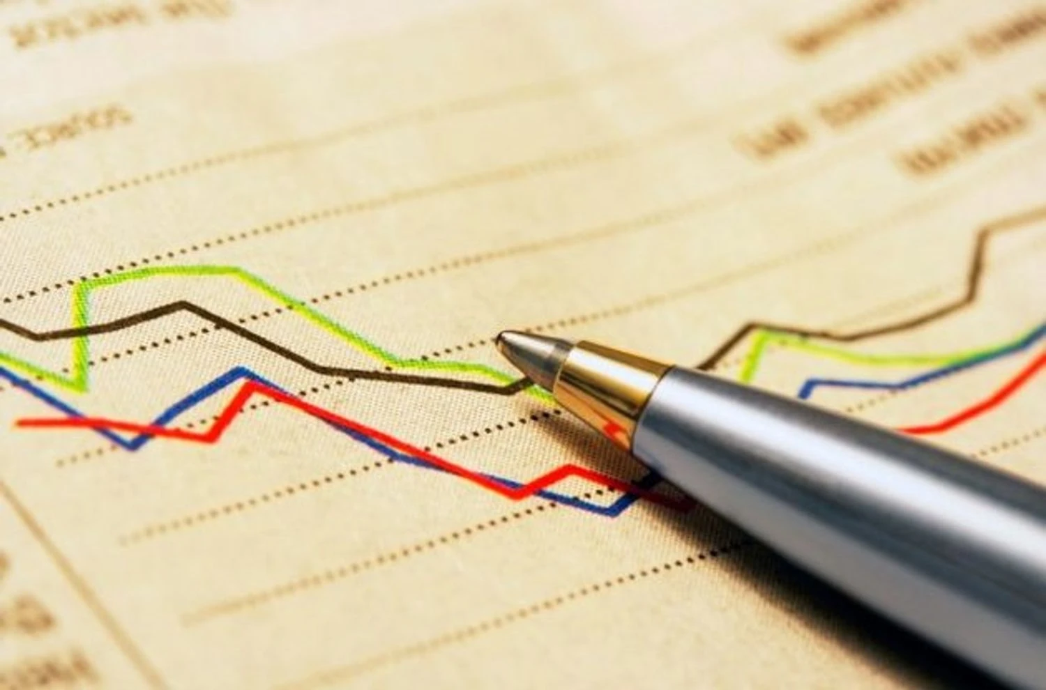 Уряд зробив прогноз щодо економіки: за гіршого сценарію – 2,4% росту ВВП та 9,9% інфляції