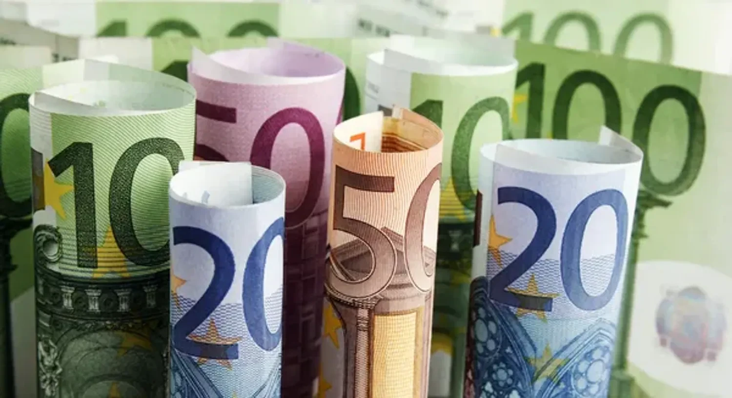 Рада ЄС ухвалила рішення про надання Україні 3,056 млрд євро в межах Ukraine Facility – Свириденко