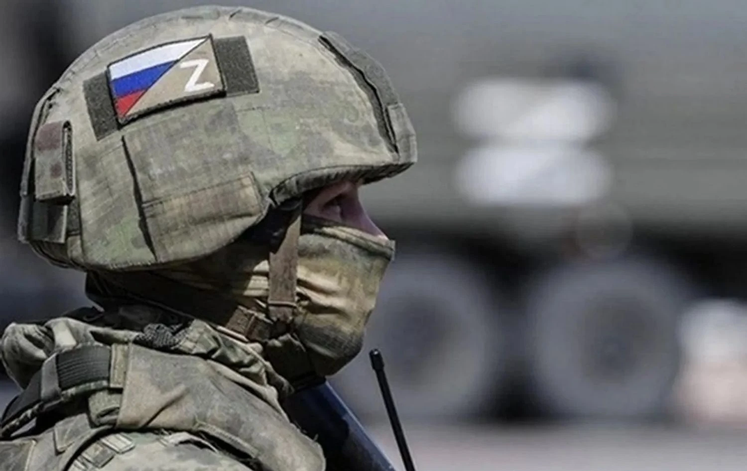 росіяни можуть атакувати Харків у разі відступу України з Донбасу – Sky News