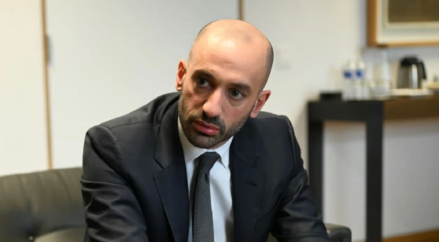 “росія не має права вето”: французький міністр відвідає Київ для обговорення вступу України до ЄС