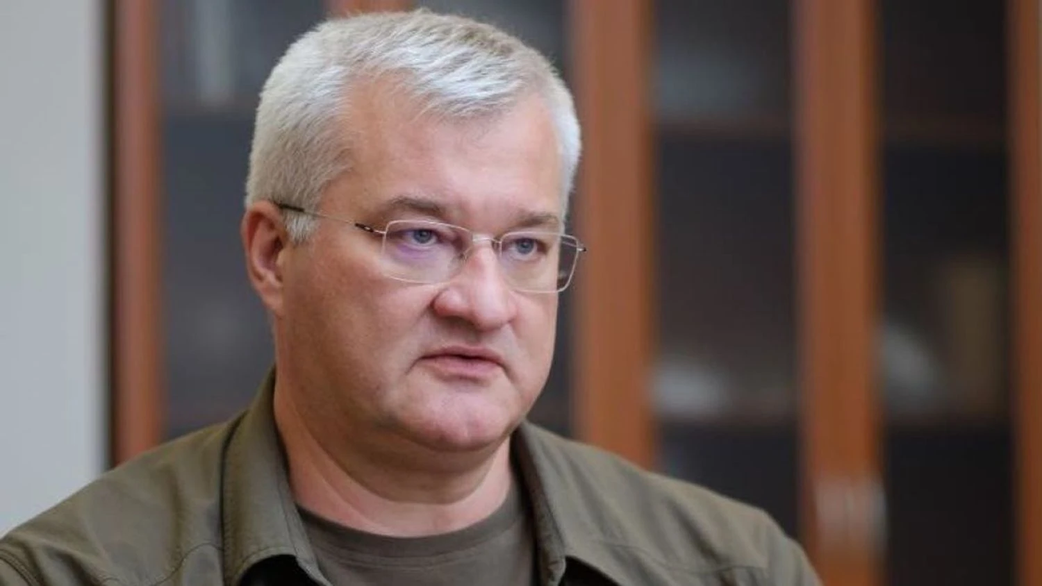 Сіярто заявив про заборону в