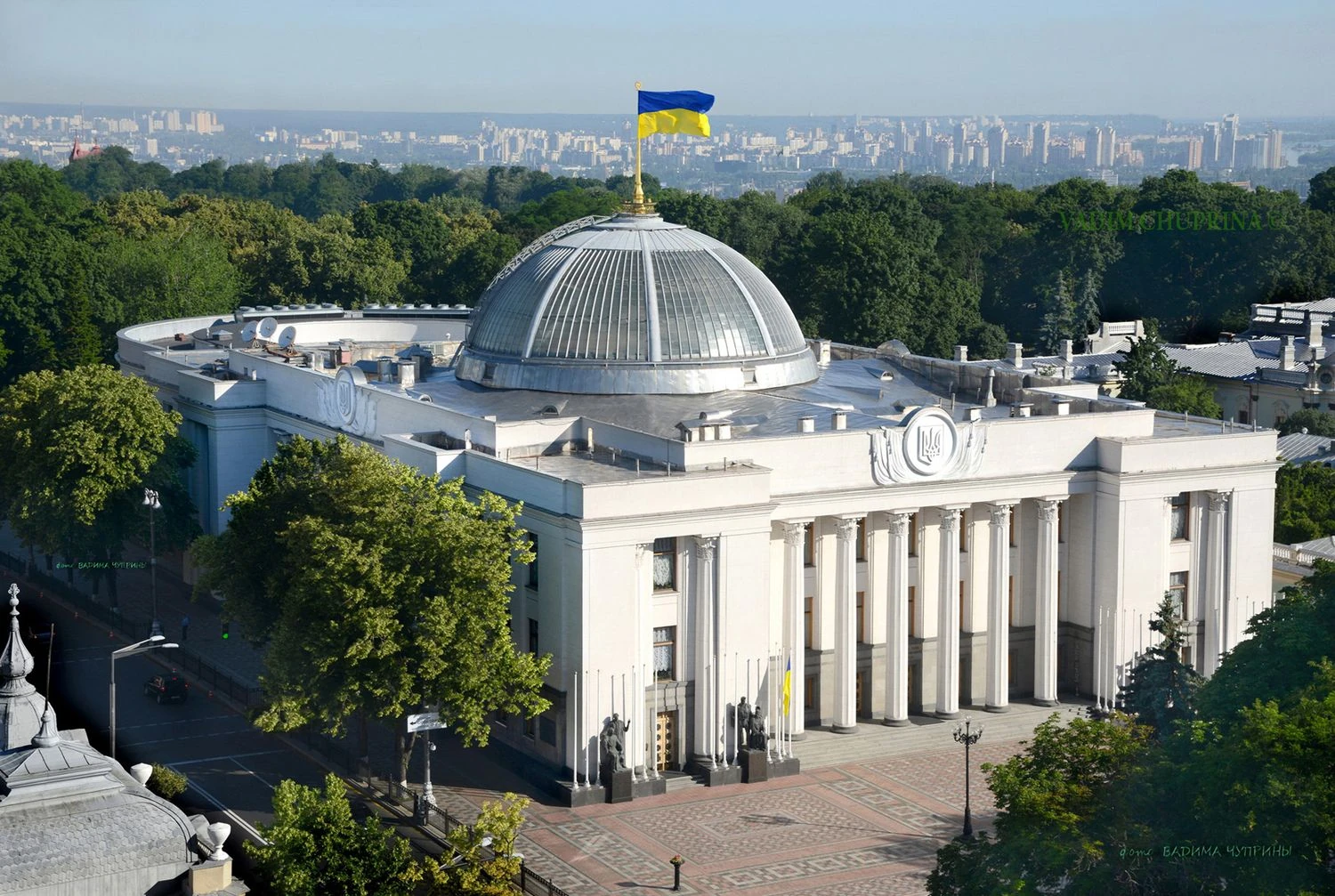 Українські Національні Новини (УНН)