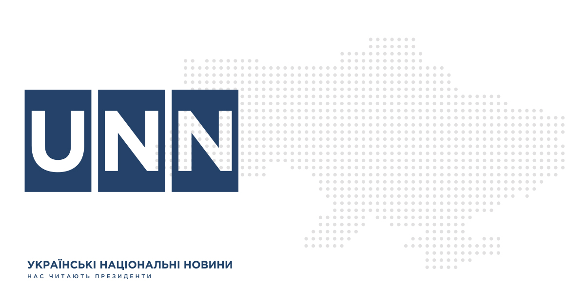 Верховний Суд поставив хрест на справах акціонерів банків, які виводяться з ринку: що відбулосяВерховний Суд ухвалив рішення, яке фактично позбавляє акціонерів банків, що ліквідуються, доступу до правосуддя. Це рішення викликало критику юристів та колишніх суддів, які вказують на порушення конституційних прав.Економіка • 18 серпня, 10:51 • 174609 перегляди
