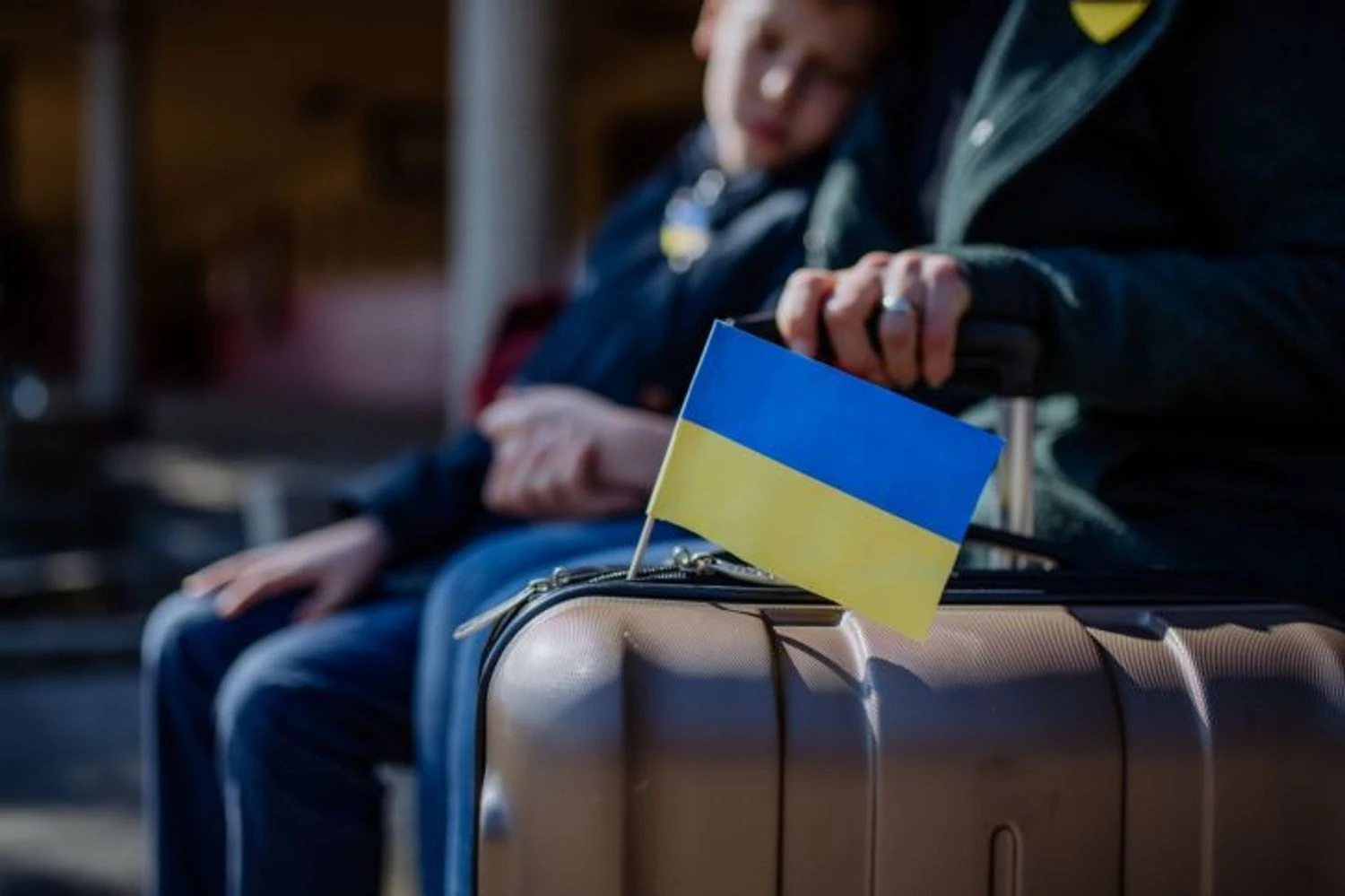 Посольство відреагувало на вето президента Польщі щодо допомоги українцям: дало рекомендації