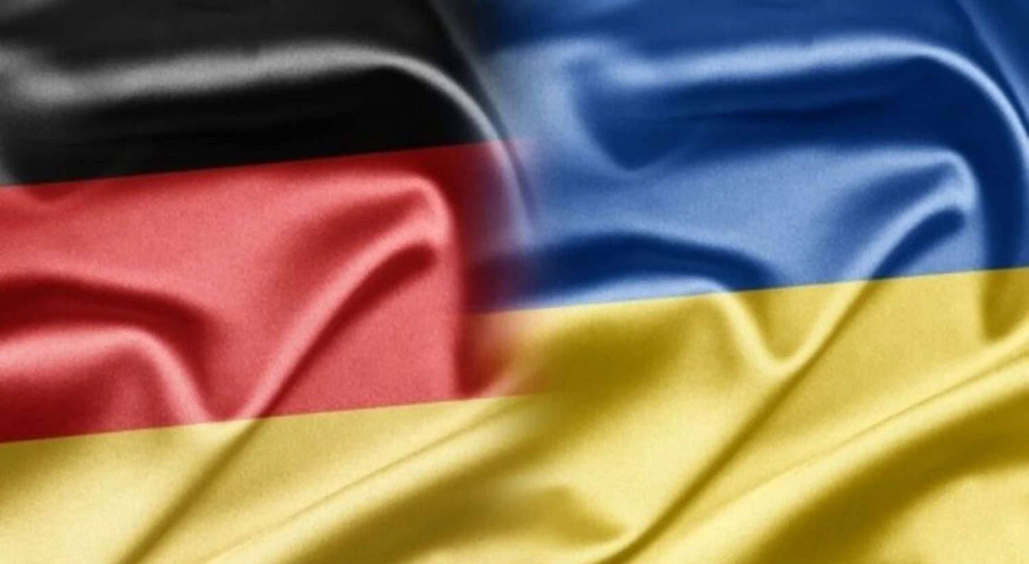 Більшість німців підтримують територіальні поступки України для миру – опитування