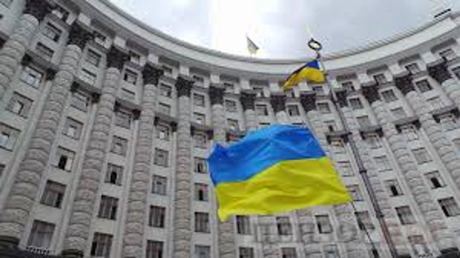 Уряд схвалив законопроєкт про обмін інформацією про доходи з цифрових платформ