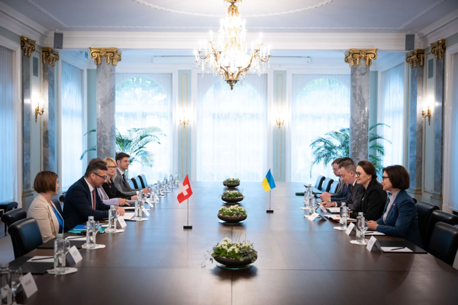 Українські Національні Новини (УНН)