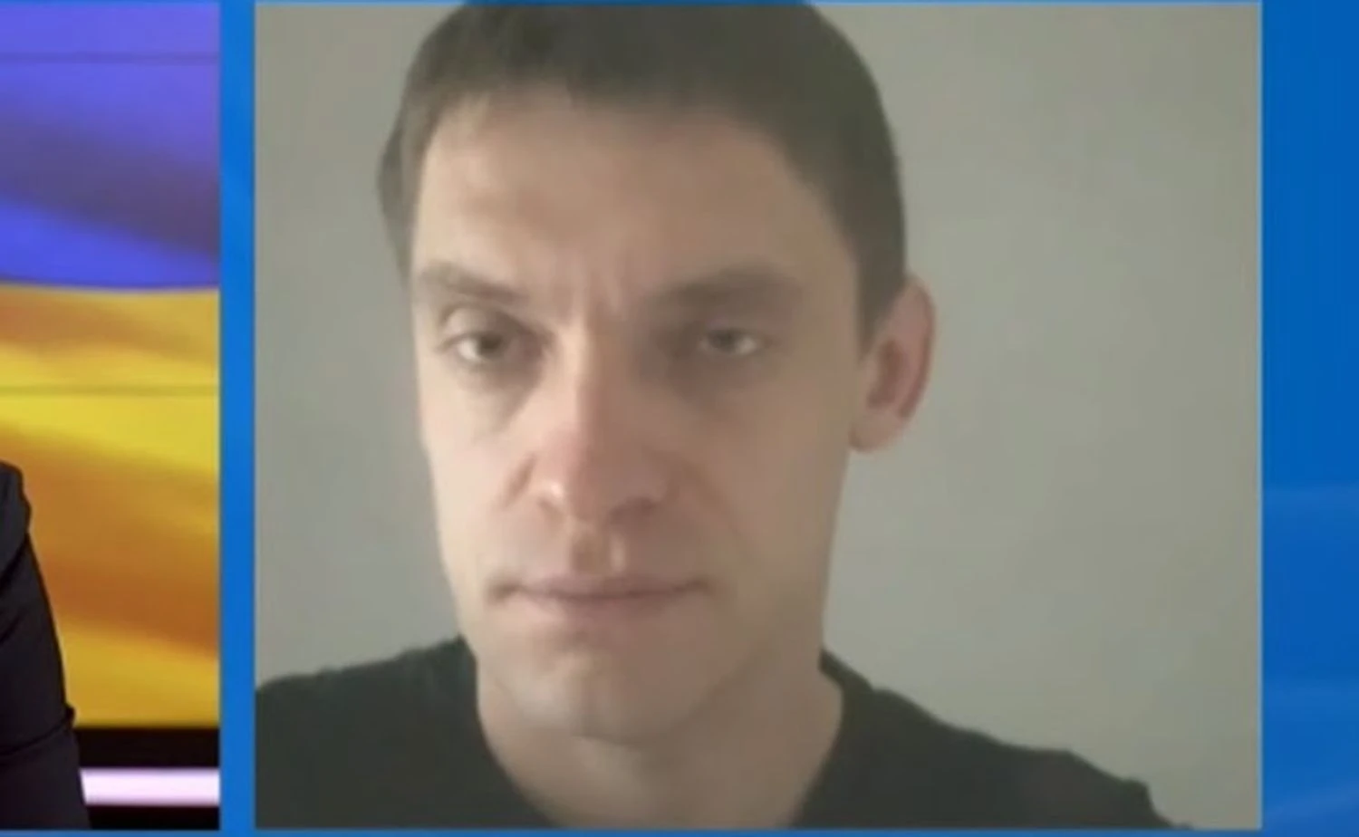 В Запоріжжі внаслідок ворожого обстрілу постраждало 34 людини, серед них троє дітей – ОВА