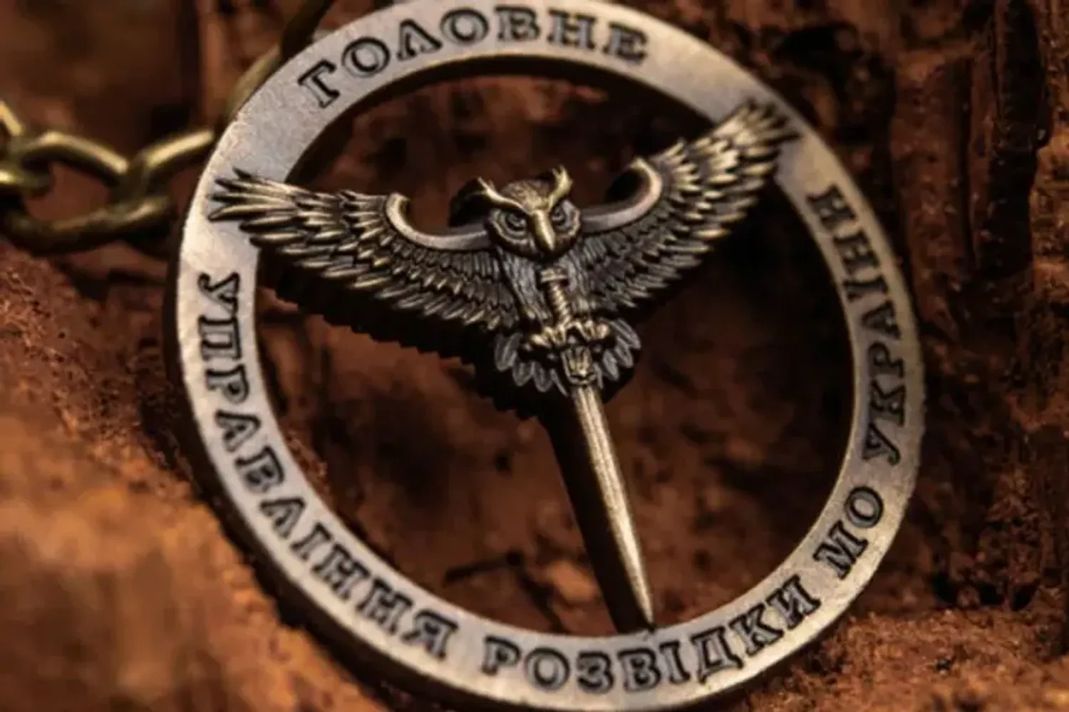 У Криму бійці ГУР вчергове знищили низку важливих ворожих цілей