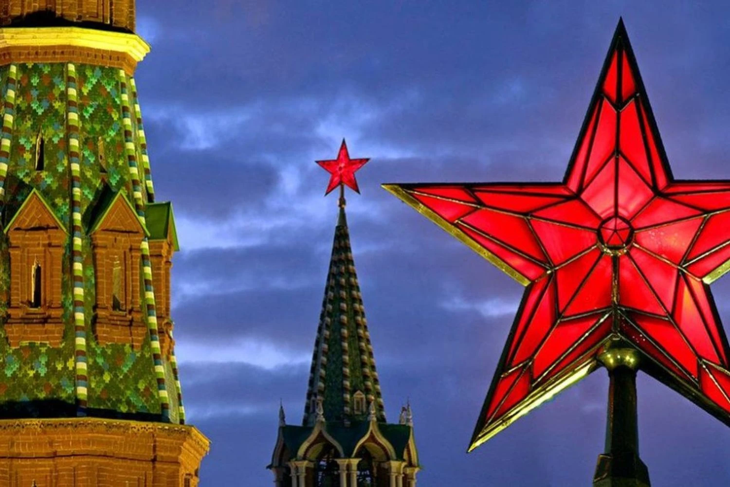 кремль посилює інформаційні атаки, щоб підірвати участь Європи в мирному процесі - аналіз ISW