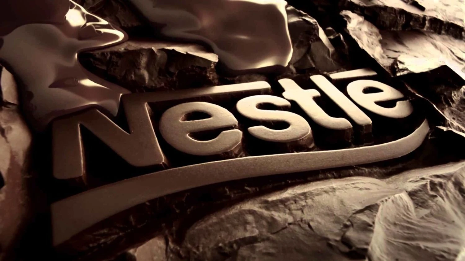 Nestle звільнила гендиректора через романтичні стосунки з підлеглою