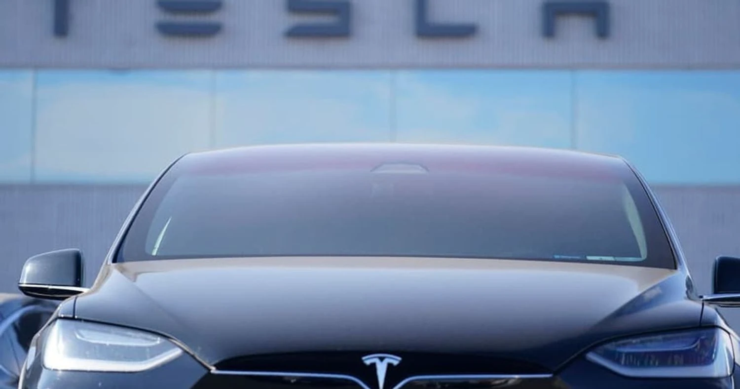 Tesla зазнає невдачі в Індії, отримавши лише близько 600 замовлень з моменту запуску – Bloomberg