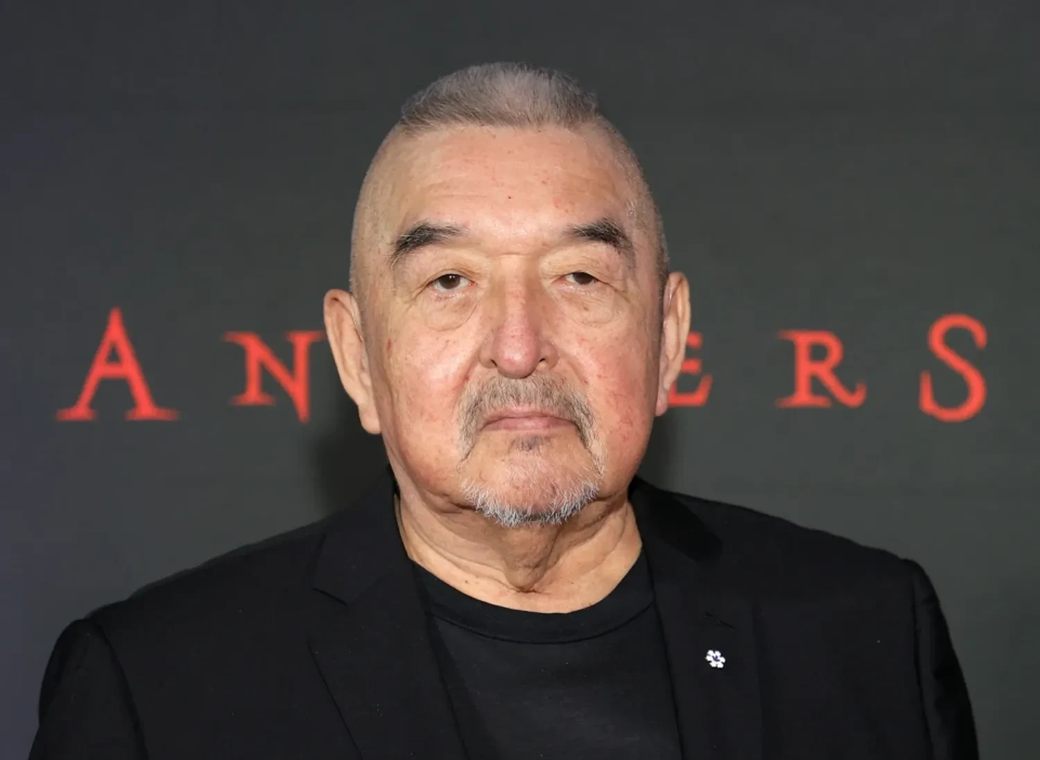 Легендарний актор Грем Грін помер у 73 роки: зірка “Танців з вовками” пішов з життя