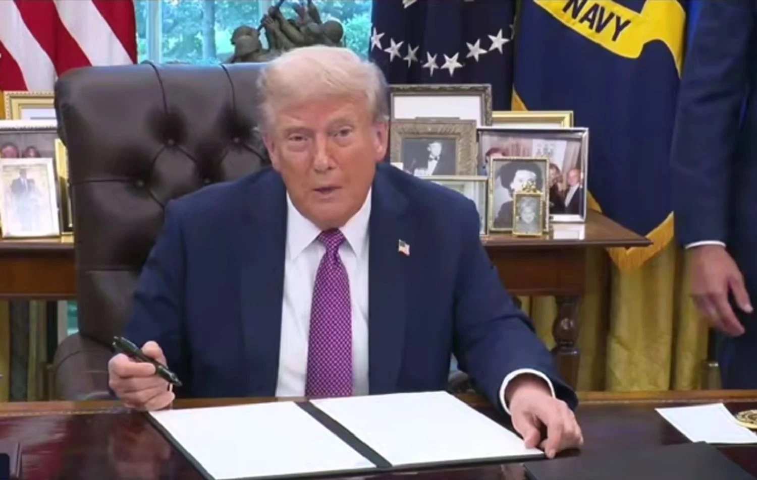 Саміт G20 у 2026 році відбудеться в Маямі, куди можуть запросити путіна – Трамп