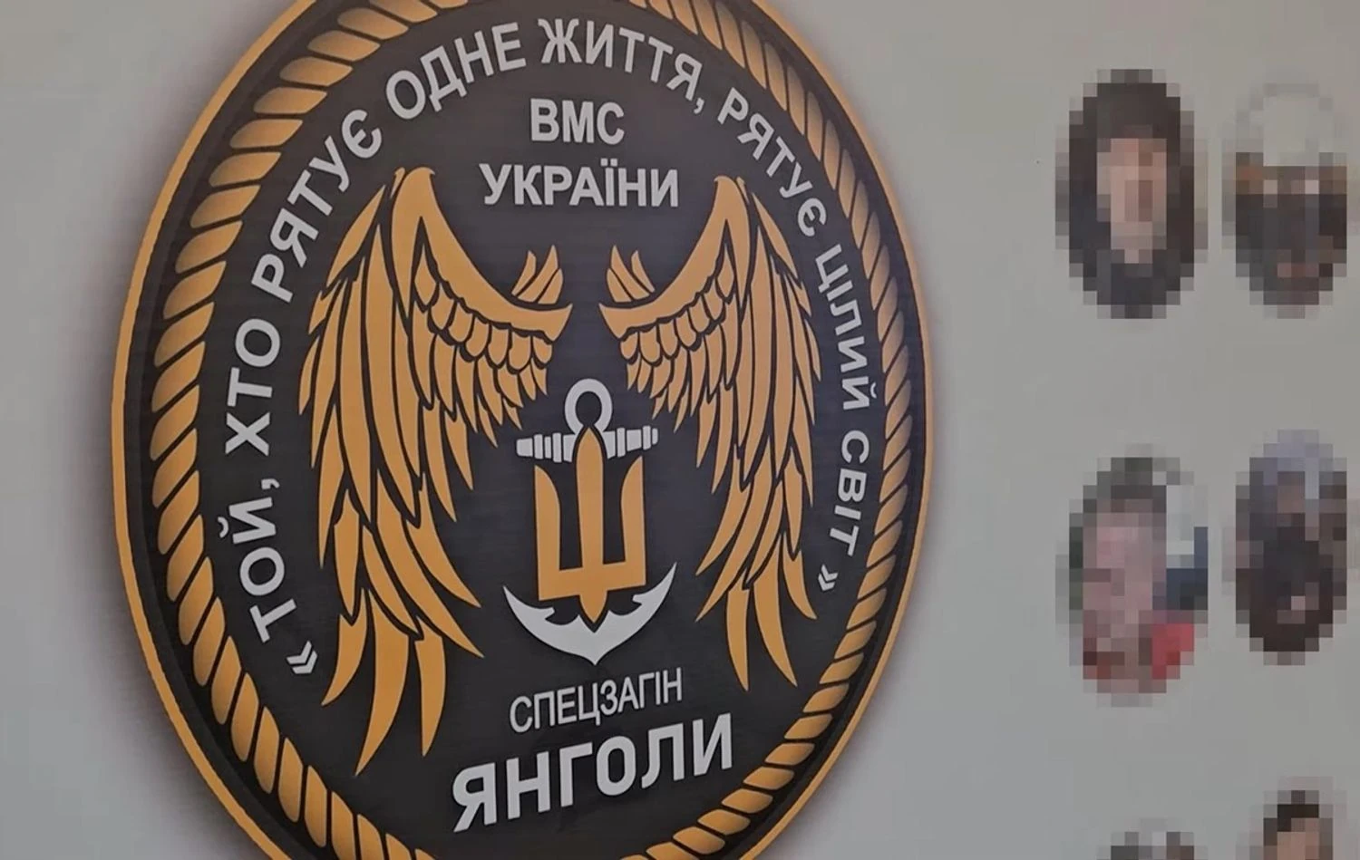 Є ідея масштабувати підрозділ “Янголи” на всі Сили оборони – Решетилова