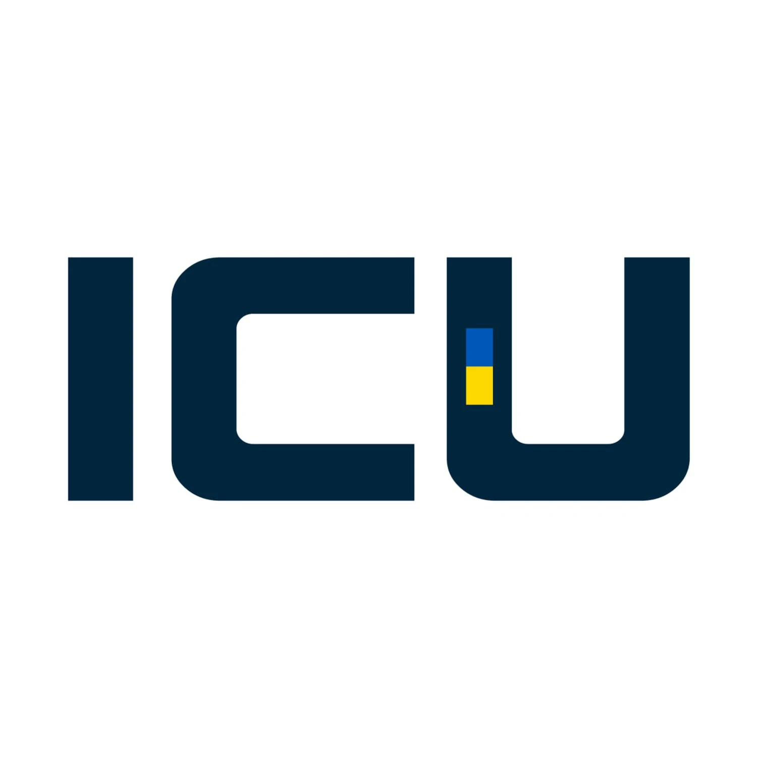 Частка інвестгрупи ICU на ринку НПФ досягла 19% за розміром активів в управлінні