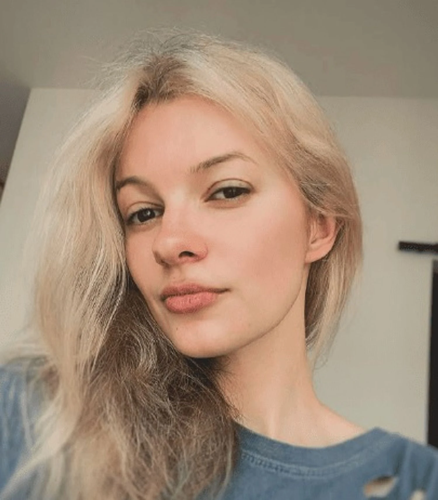 Жорстоким вбивством молодої українки у США зайнялося ФБР – Трамп