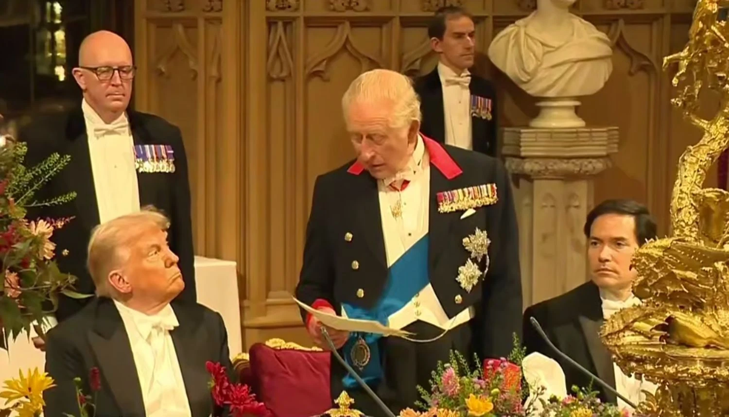 Українські Національні Новини (УНН)